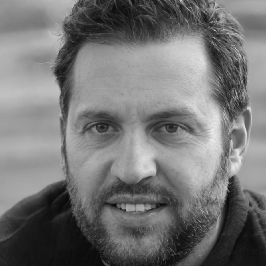 Finanzexperte Thorsten Waldmann